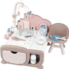 Smoby toys baby gebraucht kaufen  Forstinning