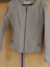 Ladies bomber jacket for sale  WARRINGTON