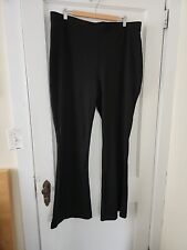 Kobi halperin pants for sale  Garner