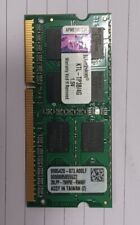 4g ddr3 1333mhz laptop memory for sale  Los Angeles