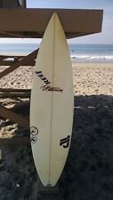 Tim patterson surfboards for sale  Huntington Beach
