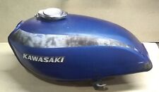 Kawasaki 51001 100 for sale  Roseville