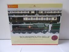 Hornby r2300 bournmouth for sale  SEATON