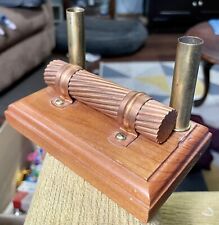 Paperweight pen holder for sale  Urbandale