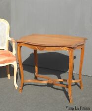 Vintage french provincial for sale  Valencia