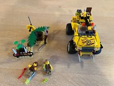 Lego dino raptor gebraucht kaufen  Marienheide