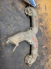 Driver exhaust manifold for sale  Annandale