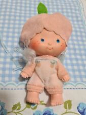 Strawberry shortcake emily gebraucht kaufen  Apen