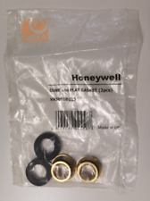Honeywell flachdichtung konus gebraucht kaufen  Berlin