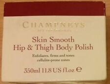 Champneys skin smooth for sale  HAYES