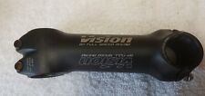 Vision fsa road for sale  Shipping to Ireland