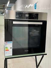 rotary oven for sale  SUNBURY-ON-THAMES