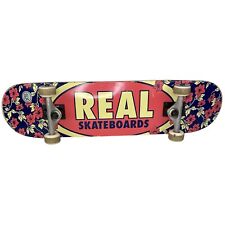 Real skateboard complete for sale  Aransas Pass