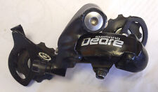 Shimano deore m510 for sale  Boise