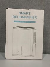 Morfy smart dehumidifier for sale  Wooster