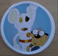 Danger mouse petfold for sale  LIVERPOOL
