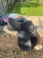 maxam saddle for sale  MARCH