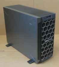 Dell poweredge t440 for sale  UK