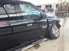 Used front right for sale  Haltom City