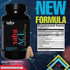 New formula saba for sale  USA