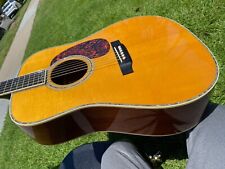 2006 martin peter for sale  San Diego