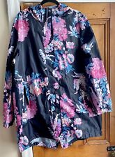 Ladies joules floral for sale  COLNE