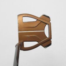 Taylormade spider putter for sale  Shipping to Ireland