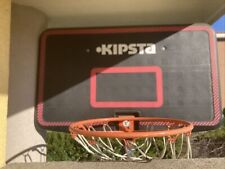 Canestro basket kipsta usato  Cassano Magnago