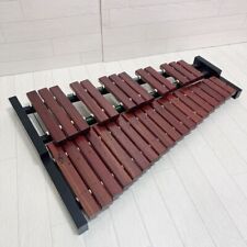 marimba for sale  Shipping to Ireland