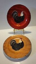 warren kimble plates for sale warren kimble plates for sale Carleton