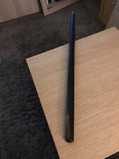 Riley snooker cue for sale  MUSSELBURGH