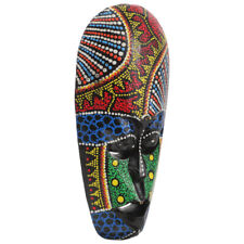 African wooden tribal for sale  Shipping to Ireland