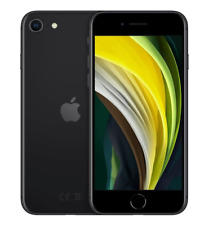 Apple iphone 2020 gebraucht kaufen  Hannover