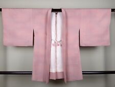 Haori shibori kimono usato  Imbersago