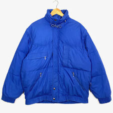 Doudoune puffer vintage d'occasion  Montpellier-