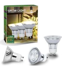 Dommia grow light for sale  Port Huron