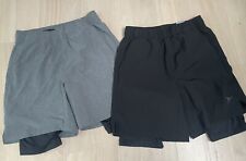 Boys shorts two for sale  Wilmette