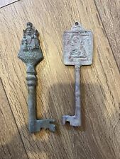 Authentic antique bronze for sale  LUTON
