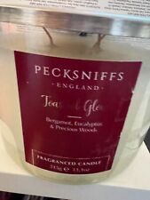 Pecksniffs england tree for sale  UK