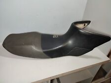 Selle yamaha 850 d'occasion  Clermont-l'Hérault