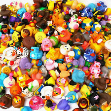 Rubber duck 100 for sale  Russellville
