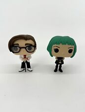 Funko scott pilgrim for sale  White Bluff