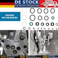 Kit ricostruzione tilt usato  Spedire a Italy