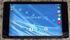 Insignia flex tablet for sale  Painesville