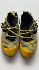 Sportiva children climbing for sale  Shipping to Ireland