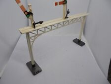 Scale hornby triang for sale  DERBY