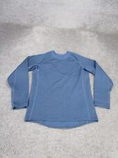 Patagonia shirt womens for sale  Springfield