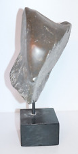 Alabaster figur skulptur gebraucht kaufen  Borken