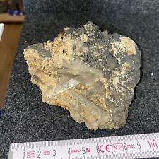 Mountain crystal step for sale  Shipping to Ireland