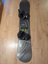 Ride control 158cms for sale  NEWCASTLE EMLYN